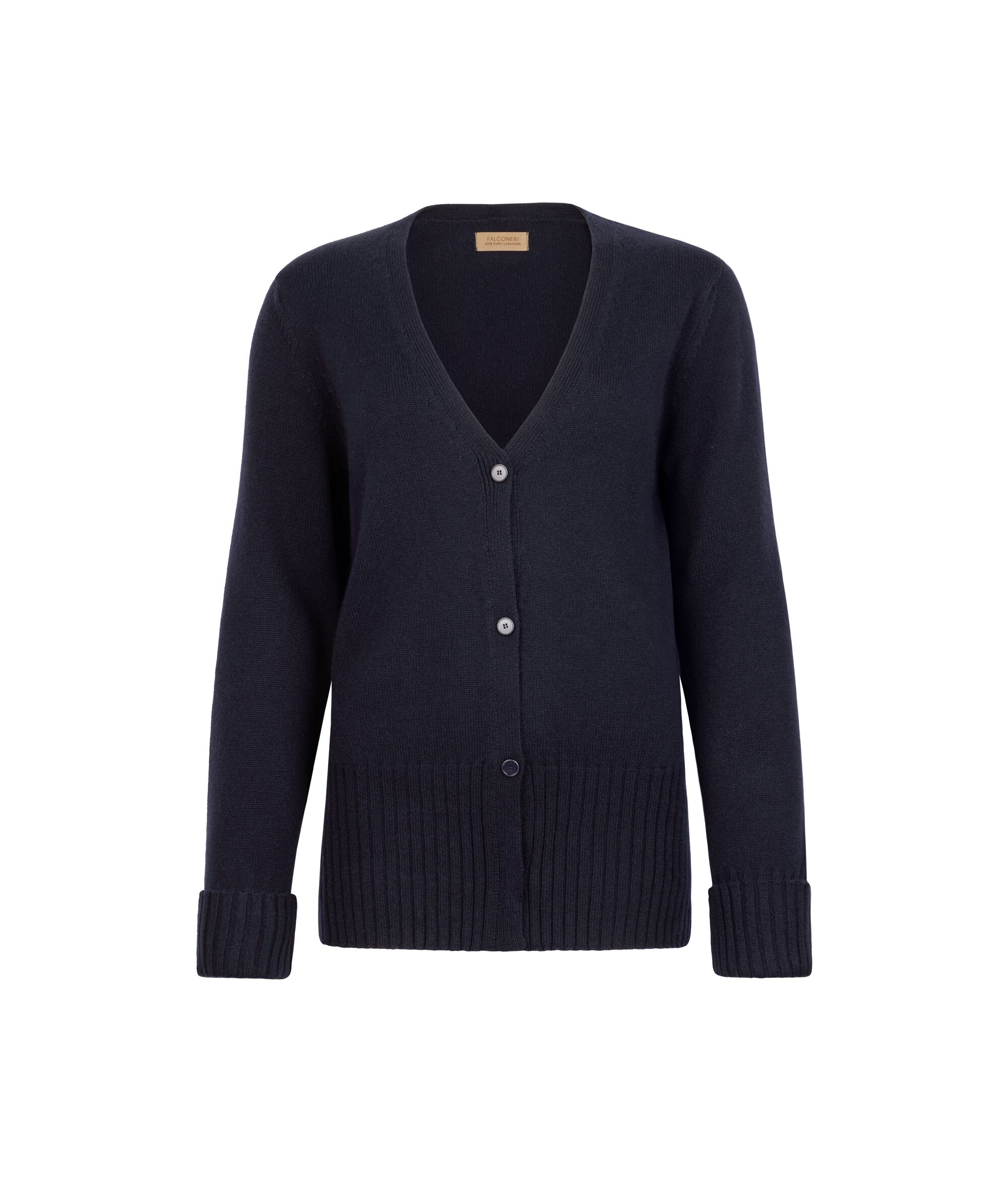Colore Blu navy