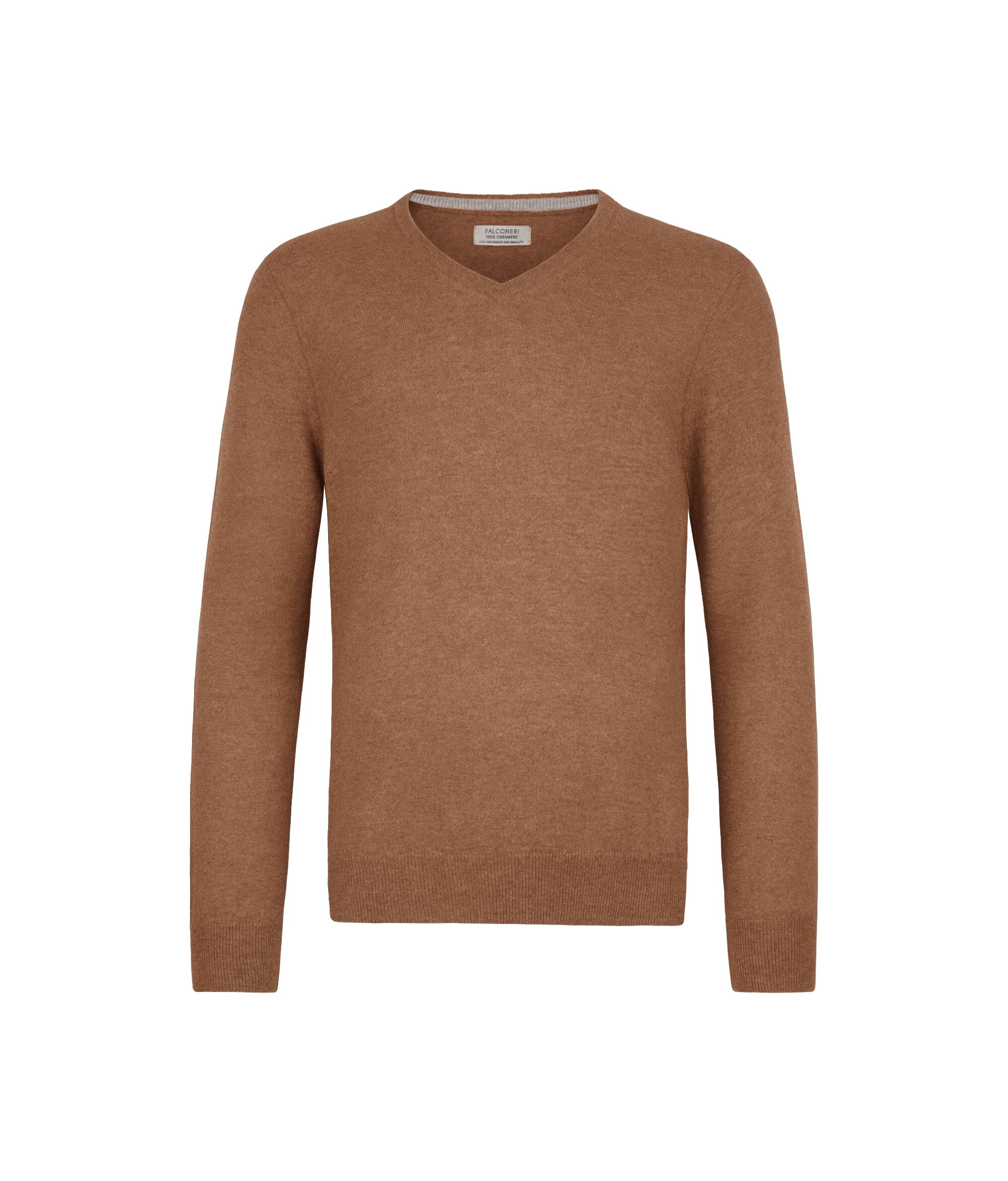 Colore Camel