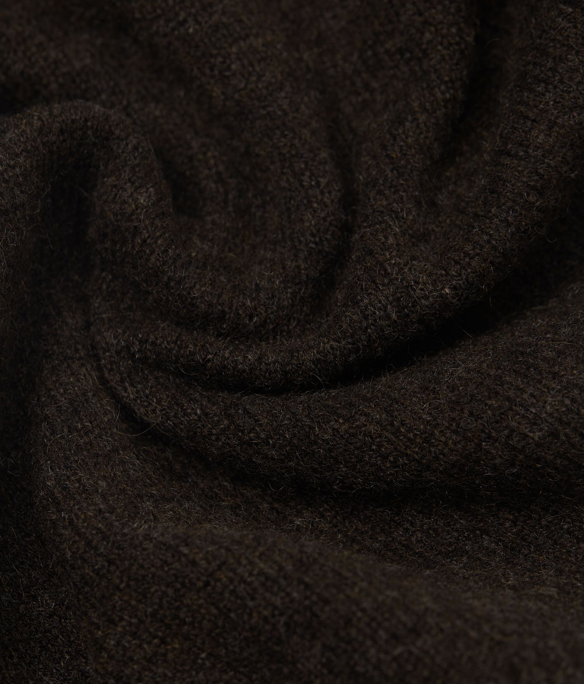 Bufanda de cashmere de mujer