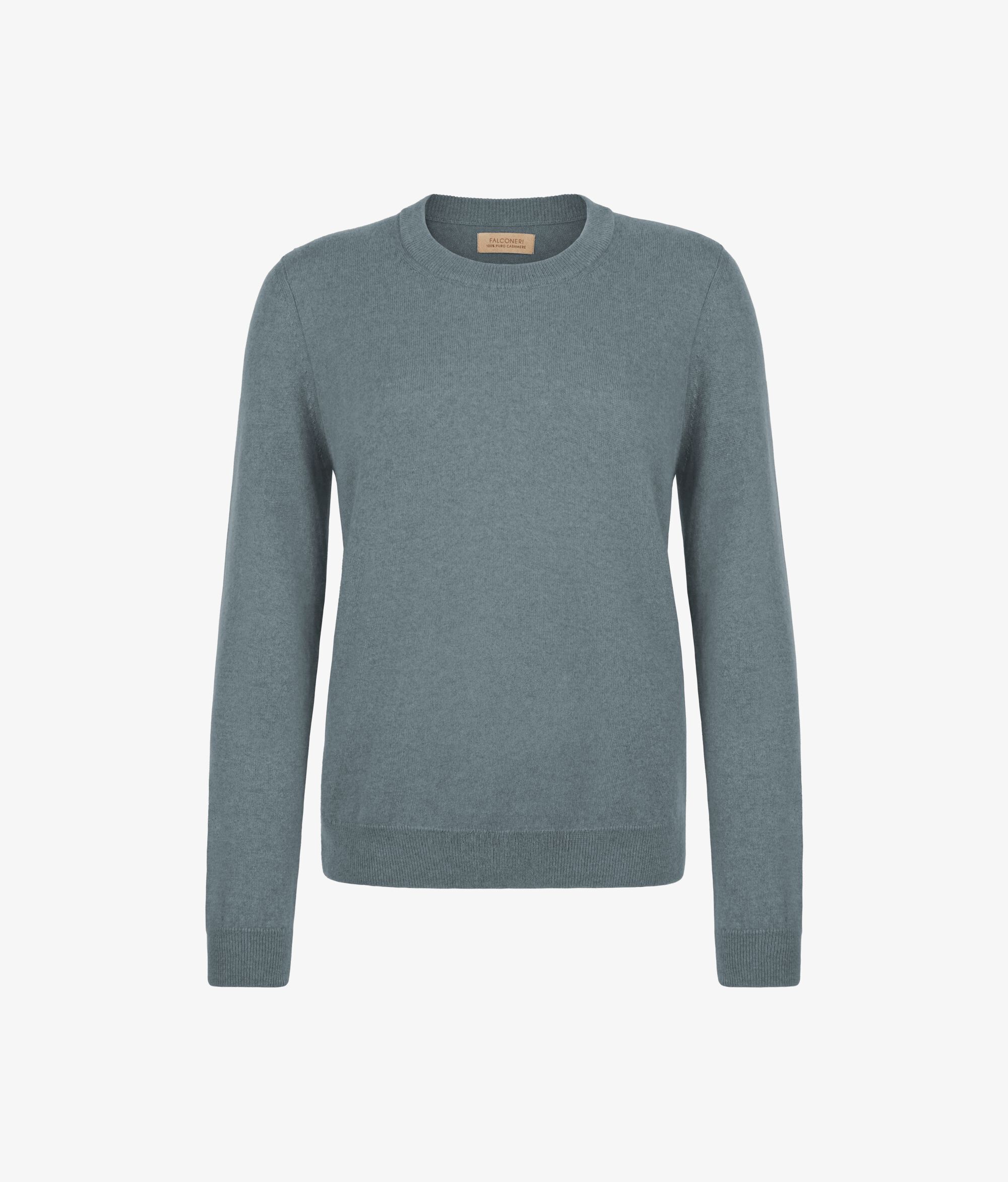 Culoare CARTA DA ZUCCHERO MELANGE