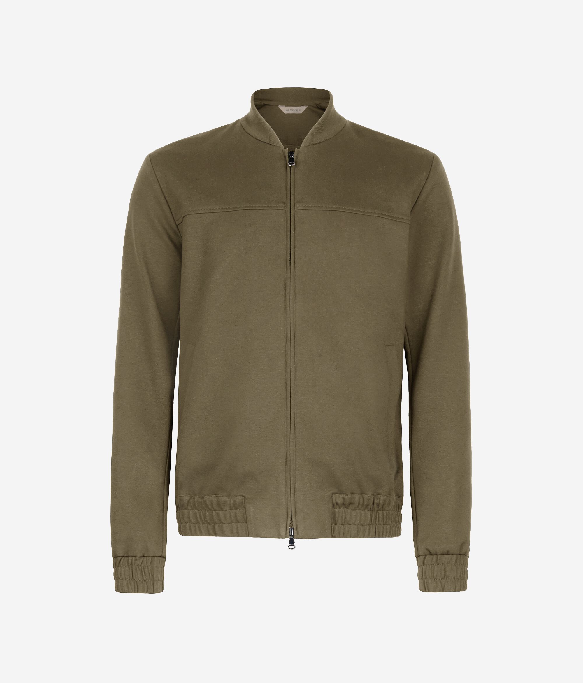 Dzsörzé Bomber Dzseki