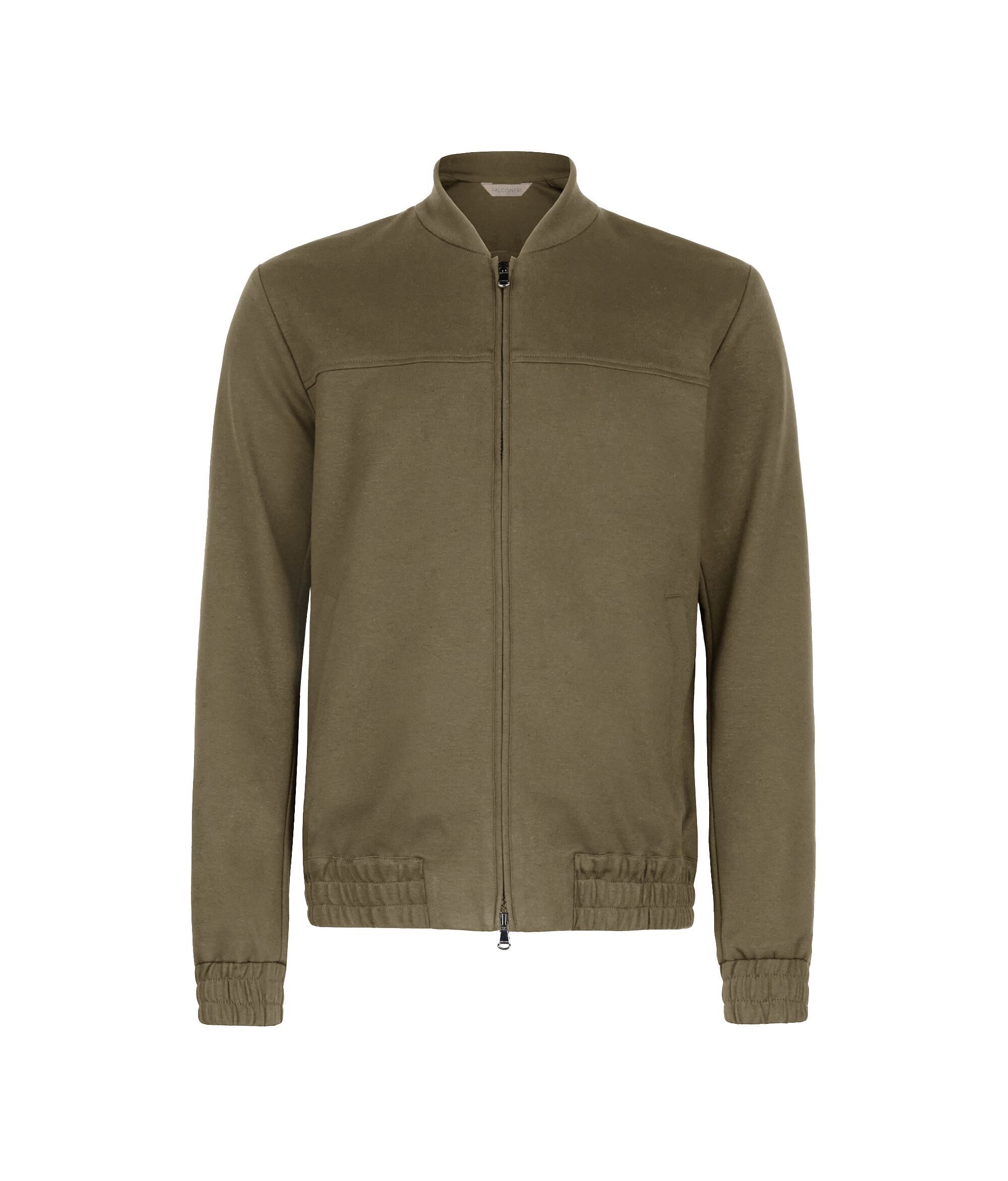 Dzsörzé Bomber Dzseki