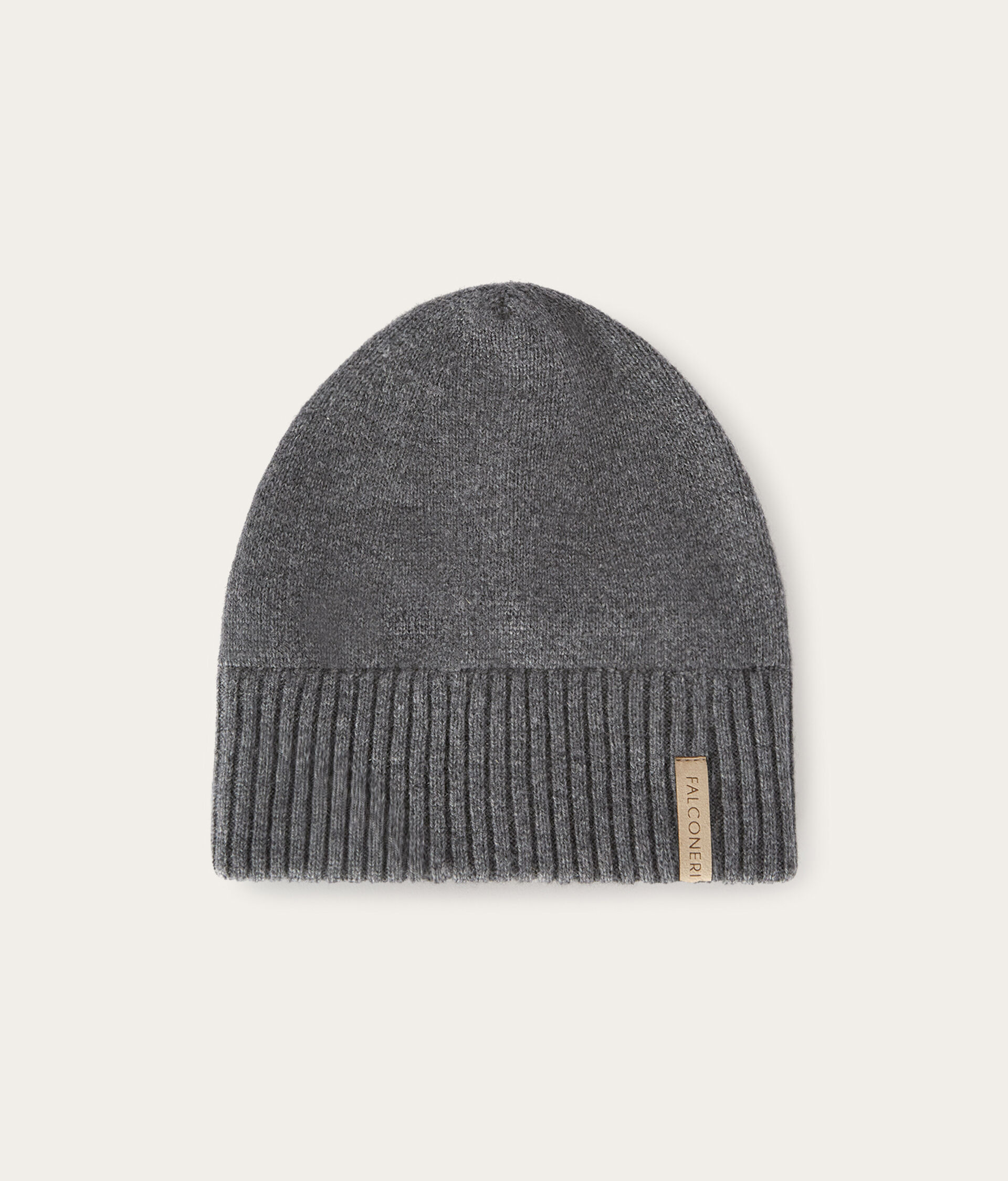 Color Dark Gray