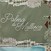 PALMA DE MALLORCA