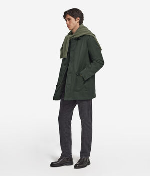 &Pi;&alpha;&lambda;&tau;ό &alpha;&pi;ό &Tau;&epsilon;&chi;&nu;&iota;&kappa;ό &Mu;ά&lambda;&lambda;&iota;&nu;&omicron; Ύ&phi;&alpha;&sigma;&mu;&alpha;