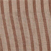 STREIFENPRINT WEIZENGELB