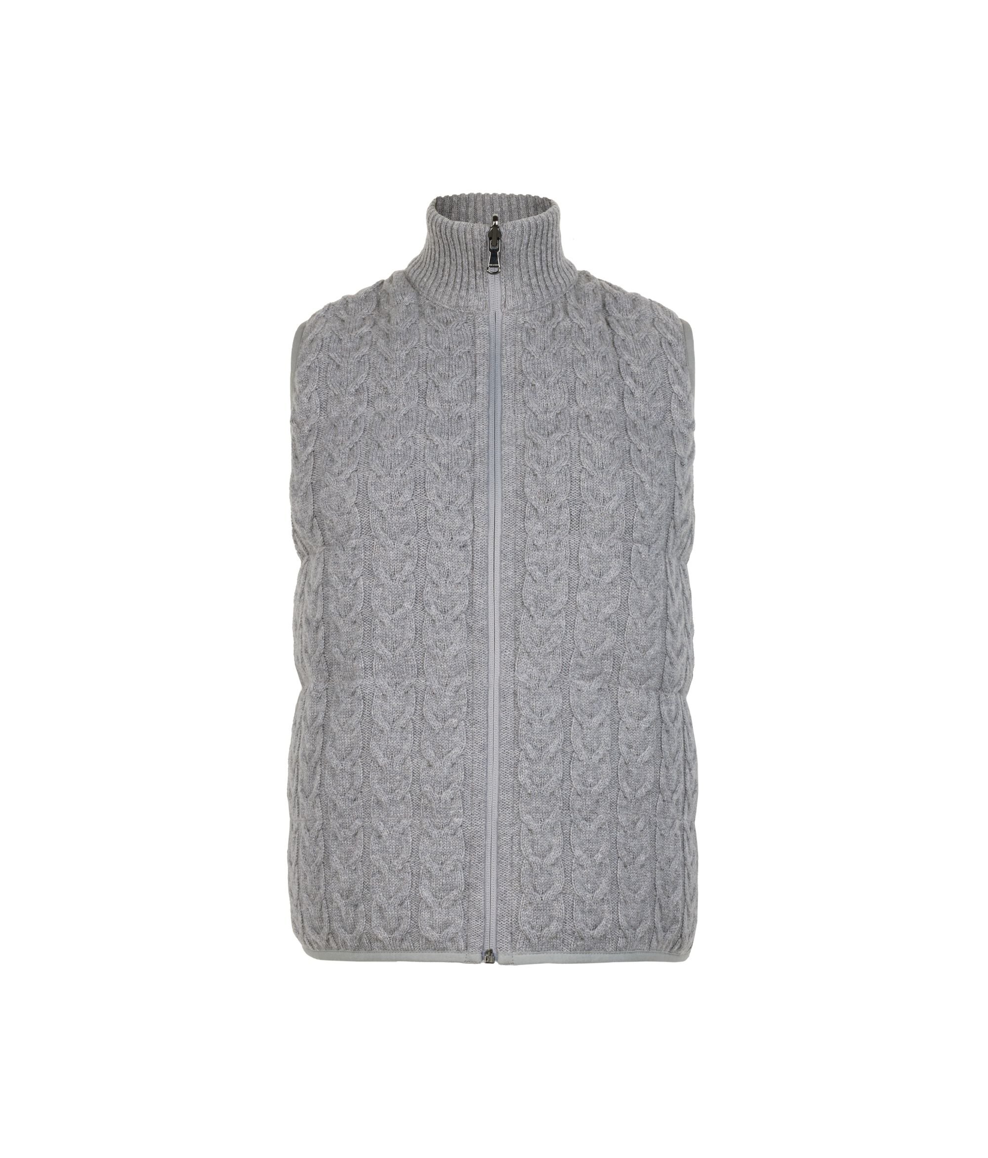 Szín Melanzsszürke