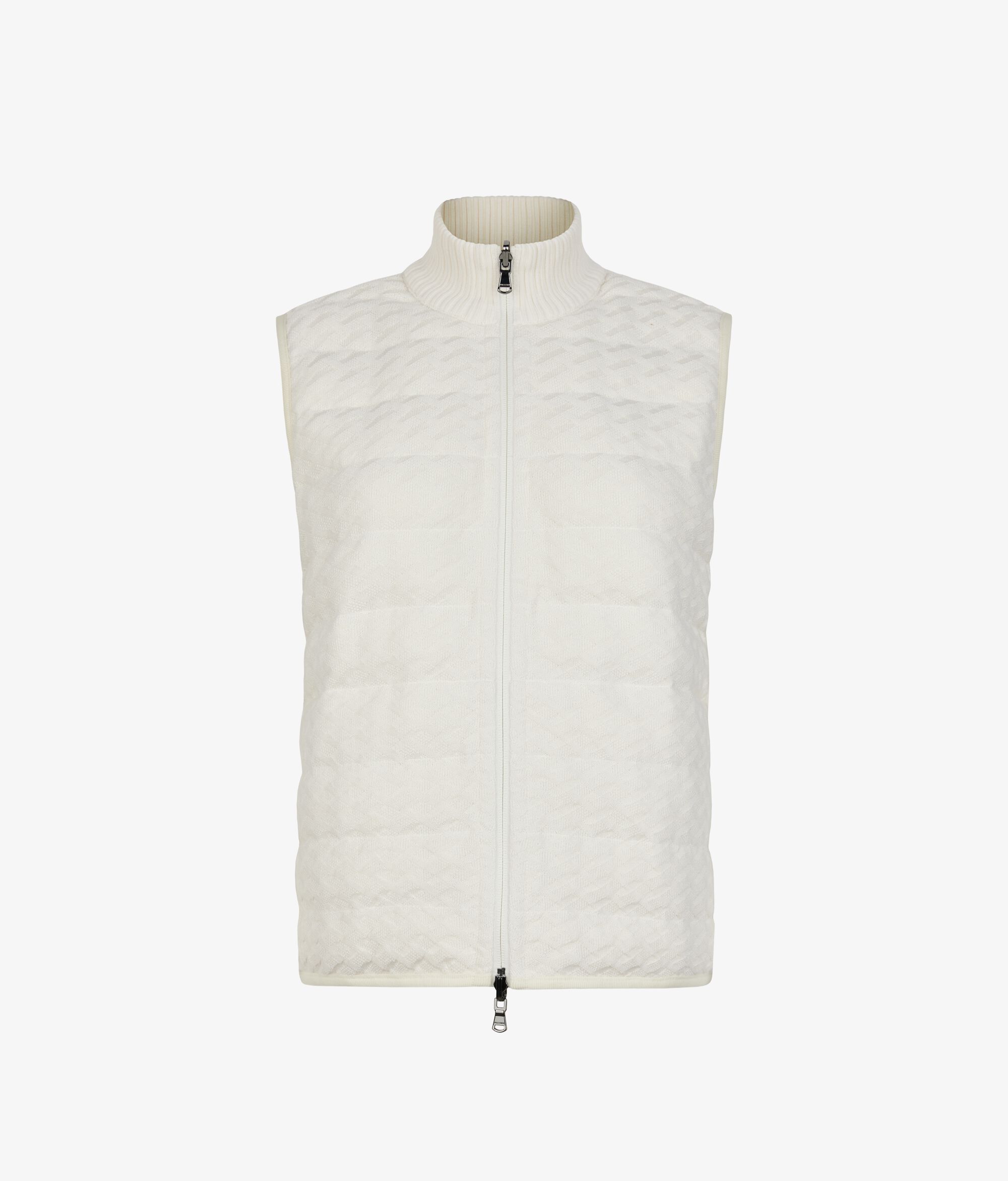 色 (いろ) スノーフレーク