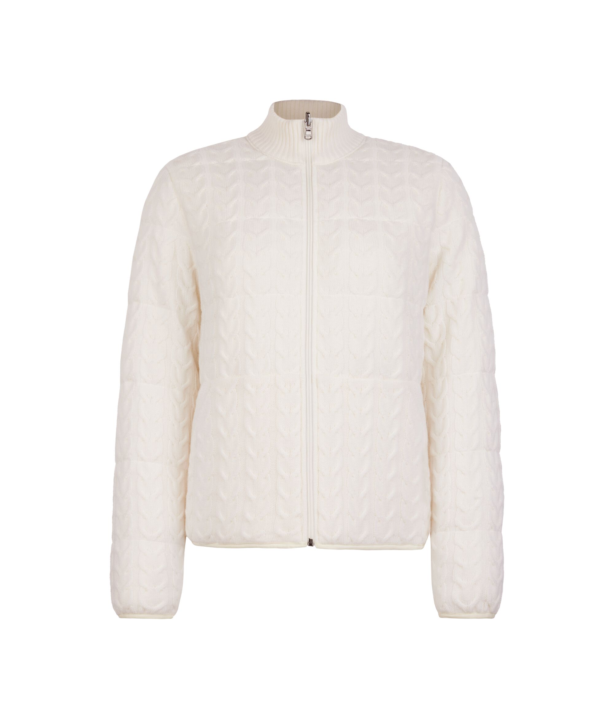 色 (いろ) スノーフレーク