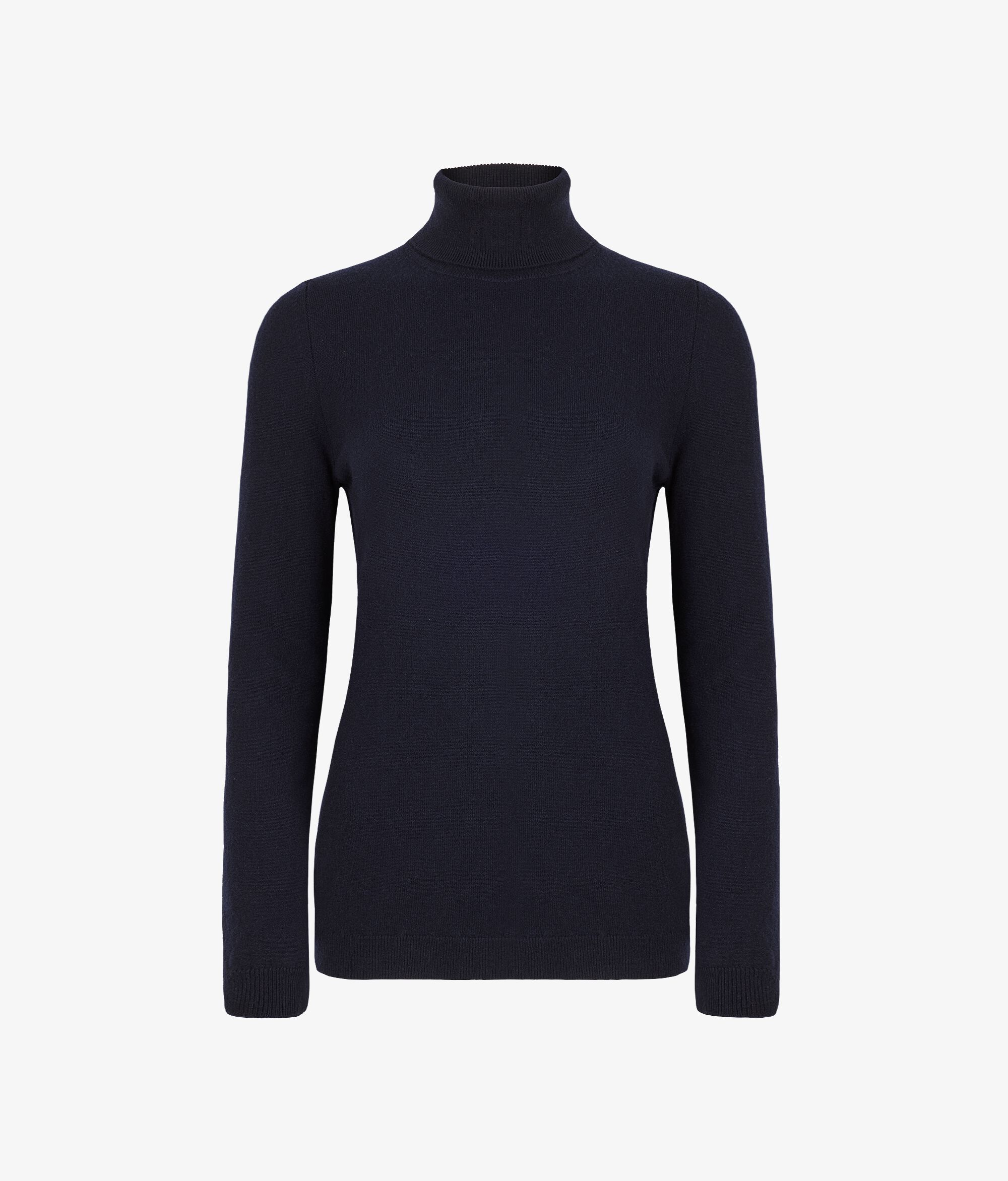Farbe Blu navy