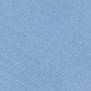 Himmelblau Light