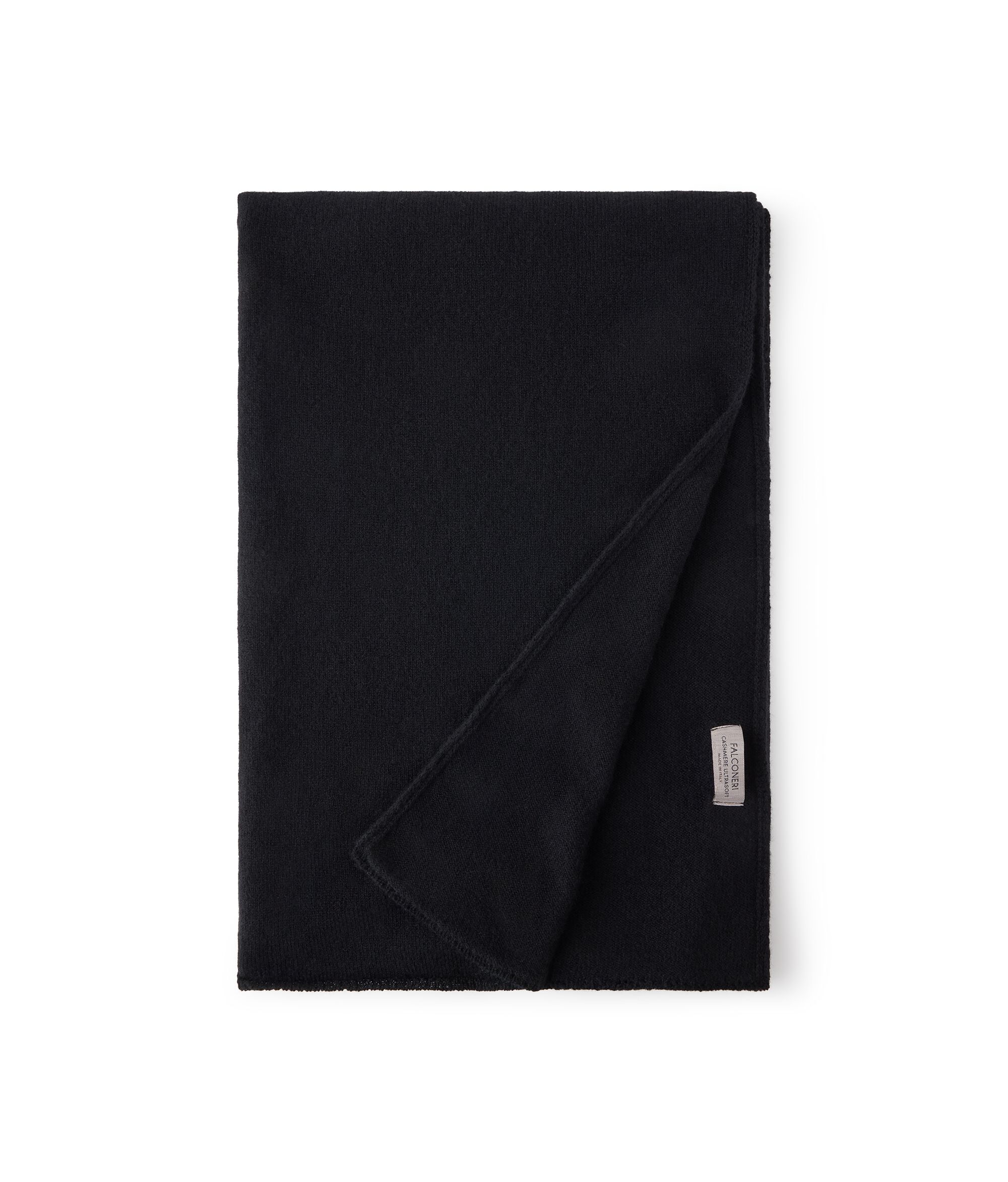 Farbe Nero