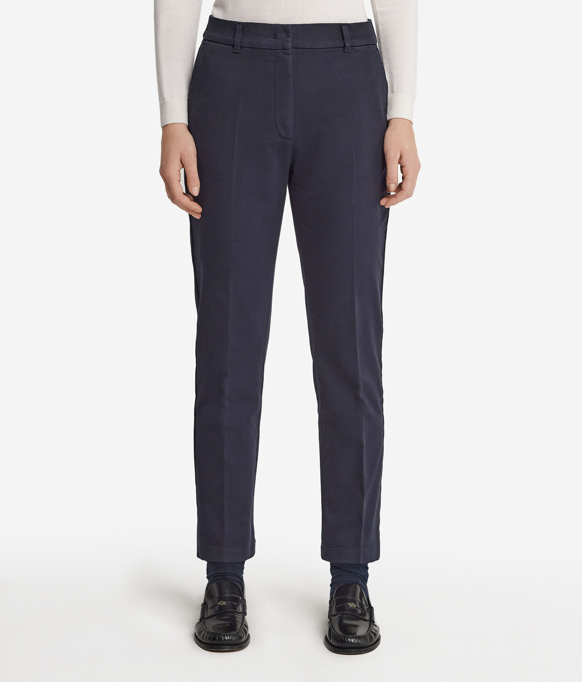Pantalons de tub