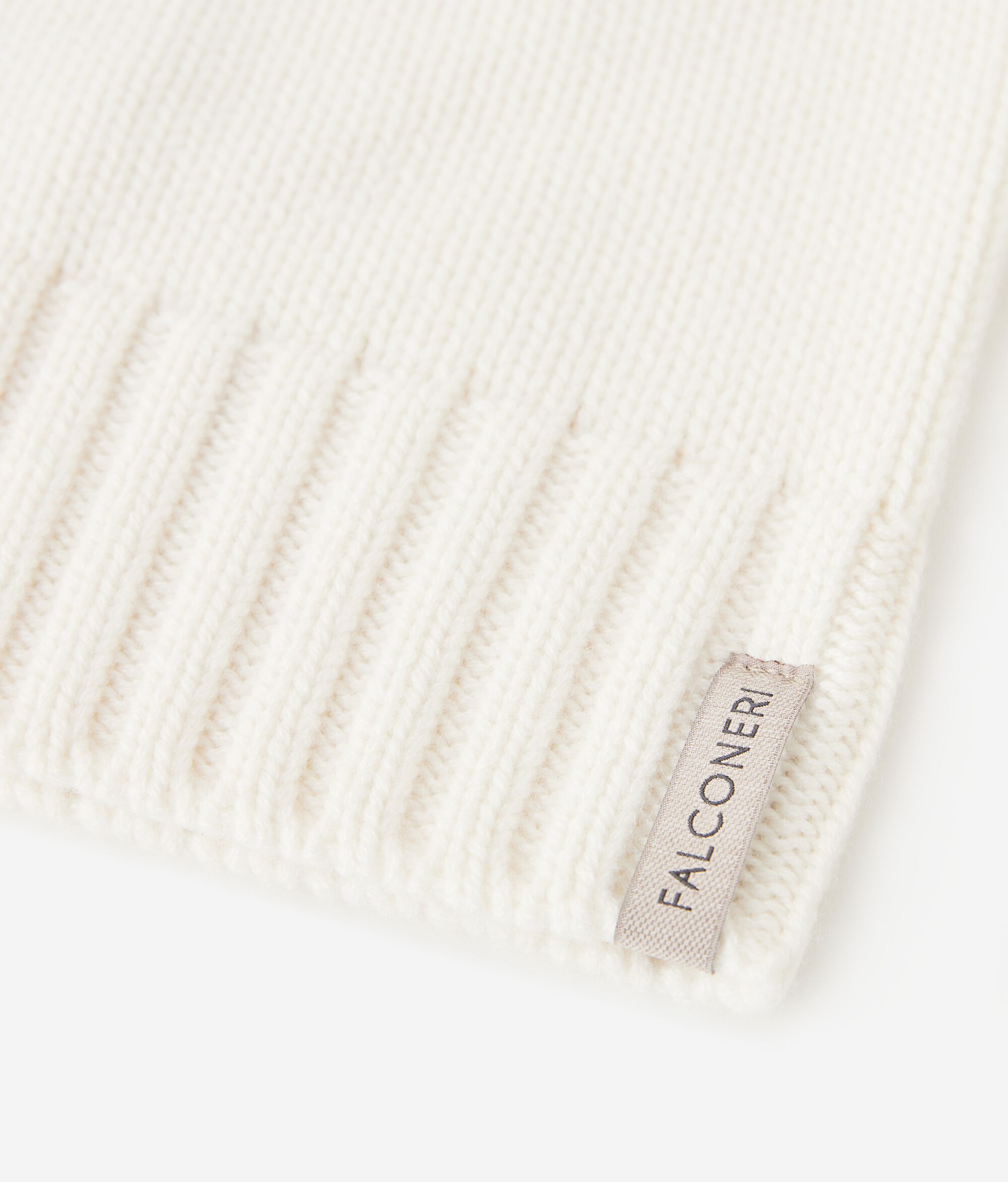 Σκούφος από Ultrasoft Cashmere