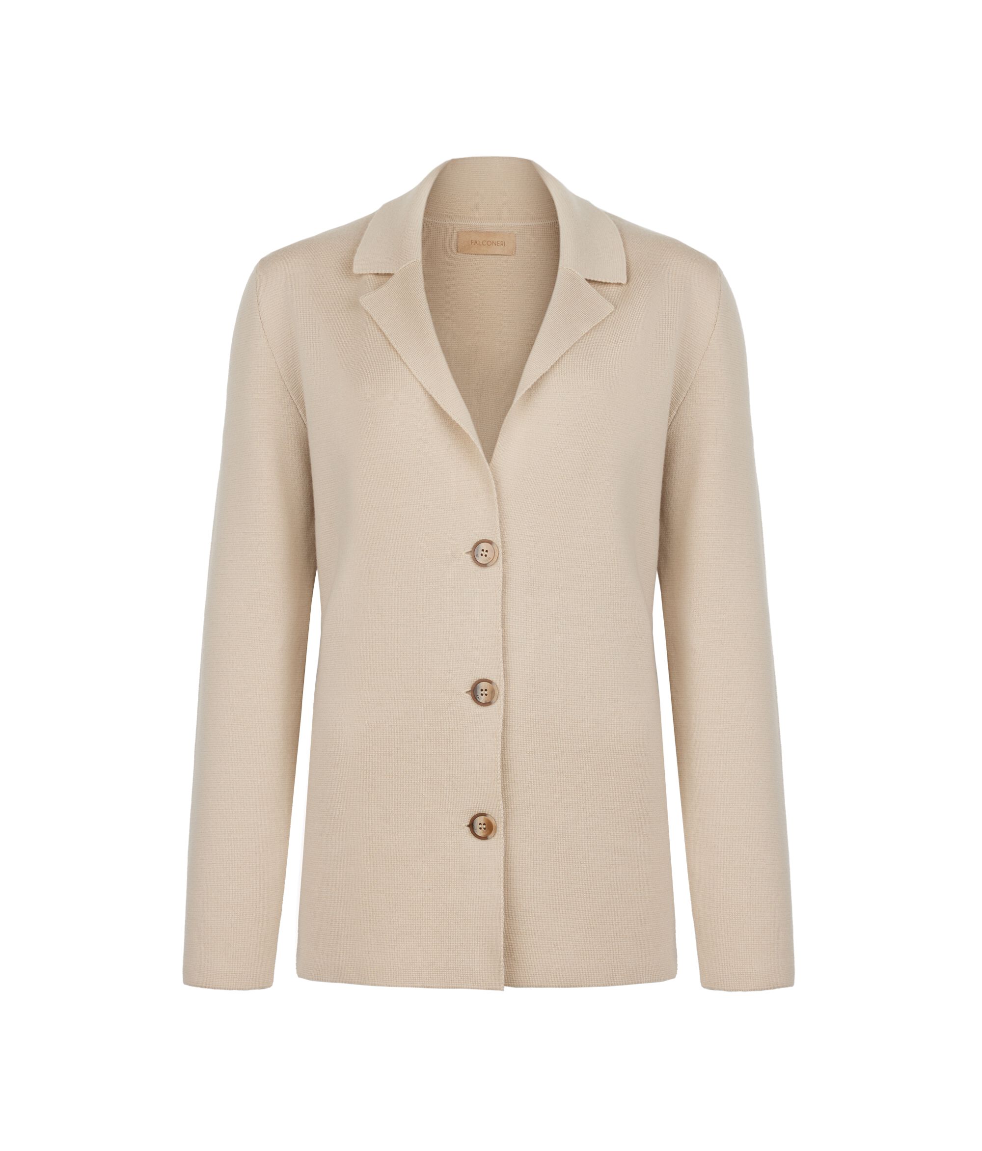 Colore Seilbeige