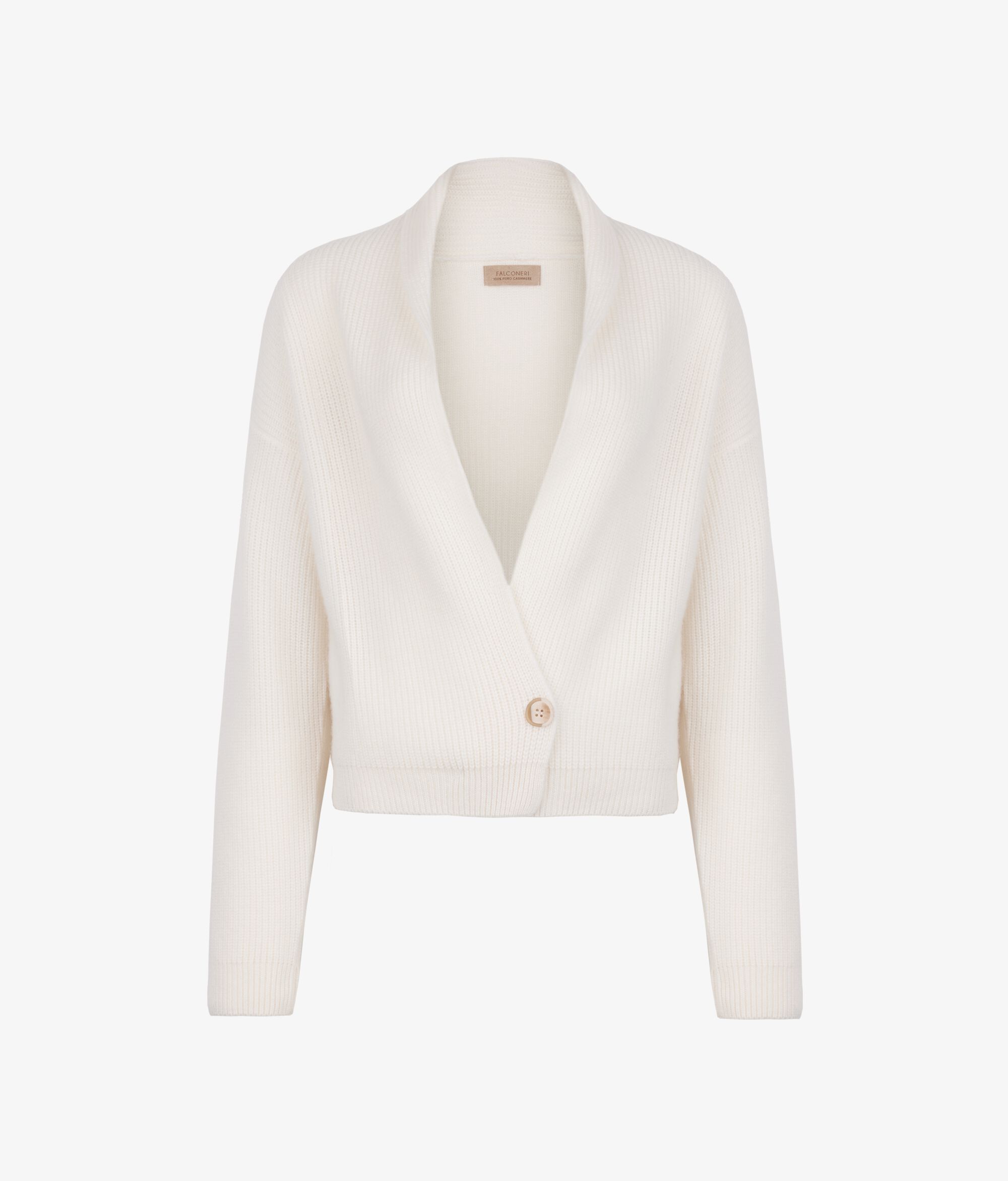 色 (いろ) スノーフレーク