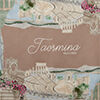 TAORMINA