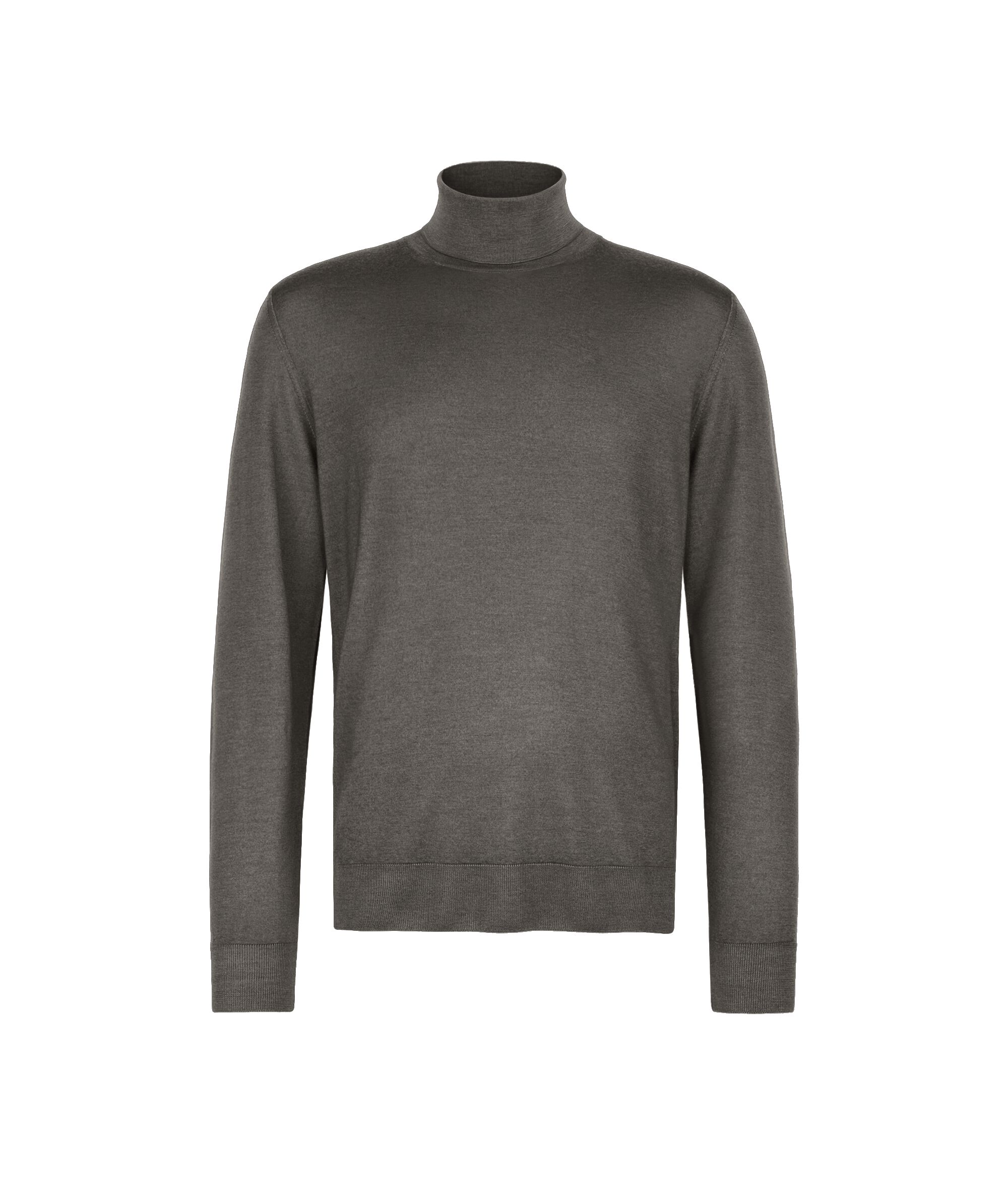 Χρώμα Σκουρο Μιλιτερ - Ρούχο Βαμμένο