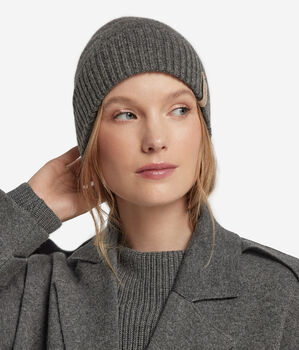 &Sigma;&kappa;&omicron;ύ&phi;&omicron;&sigmaf; &alpha;&pi;ό Ultrasoft Cashmere &mu;&epsilon; &pi;&lambda;έ&xi;&eta; &delta;&iota;&pi;&lambda;ό &lambda;ά&sigma;&tau;&iota;&chi;&omicron;