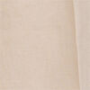 Beige Corda