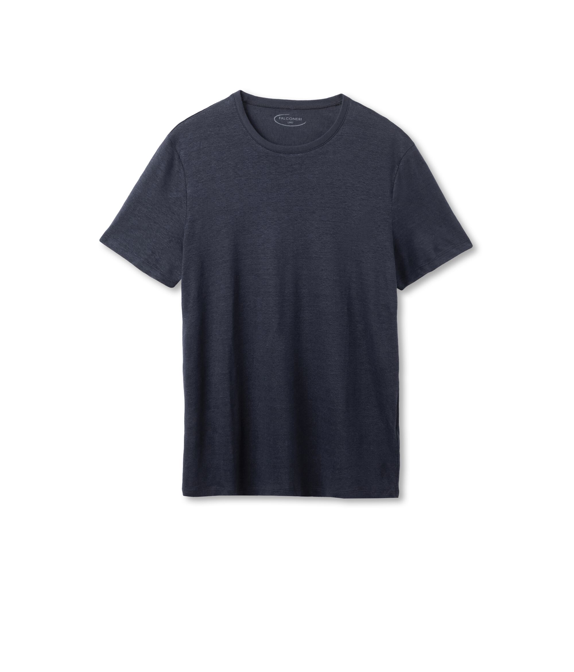 Leinen-T-Shirt_8019