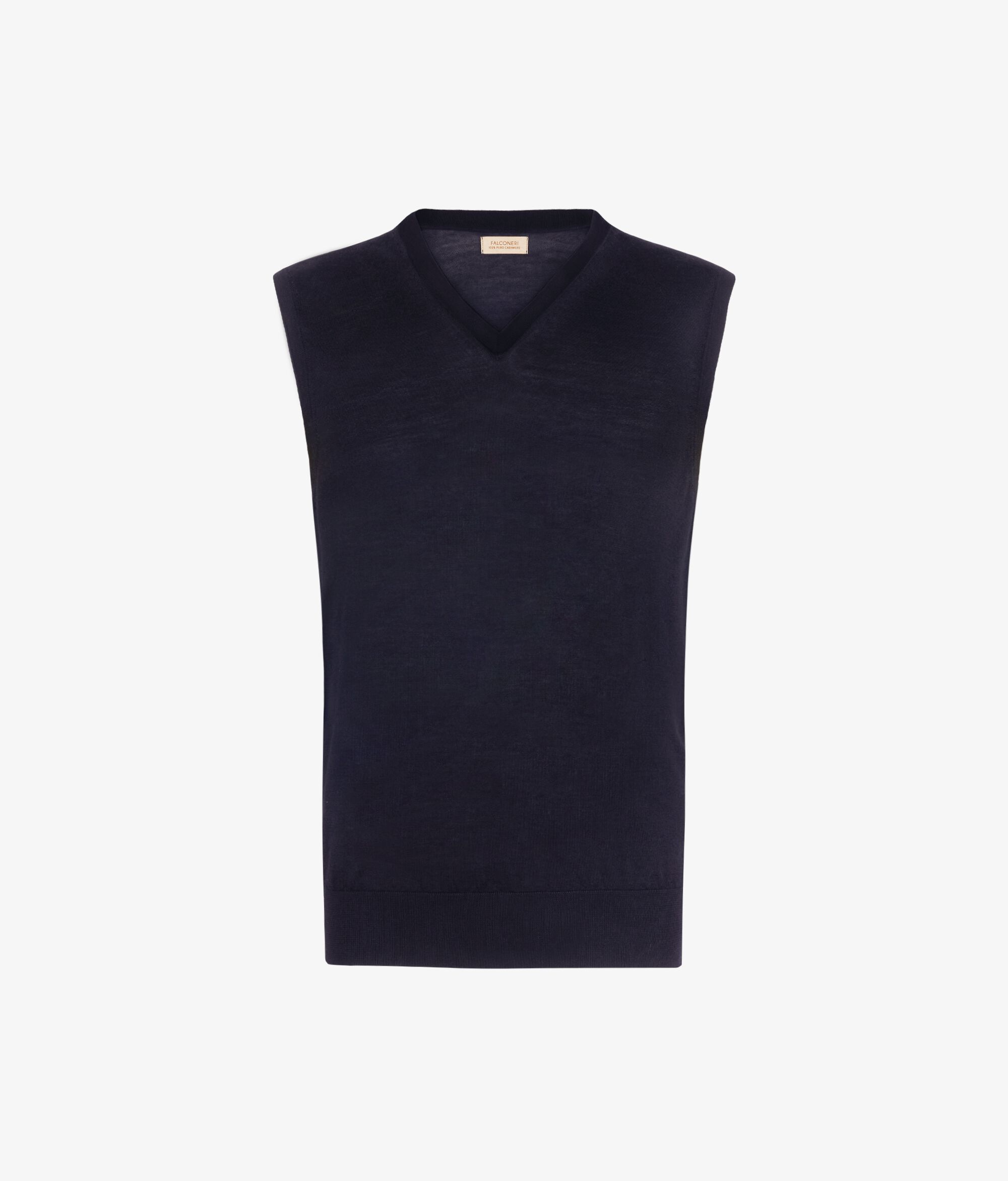 Farbe Blu navy