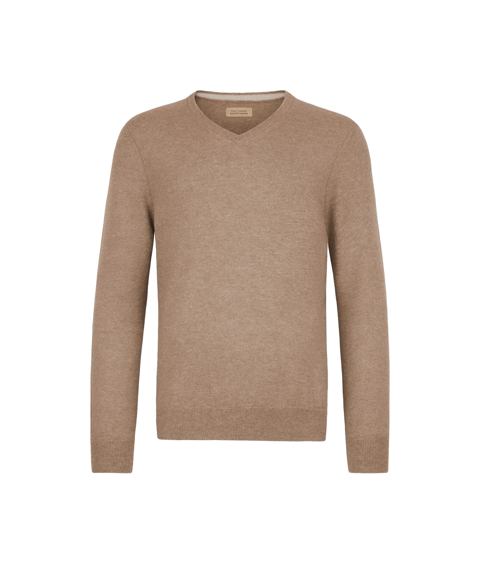 Farbe WEIZENGELB MELIERT