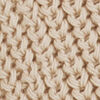 Beige Corda