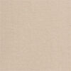 Beige Corda