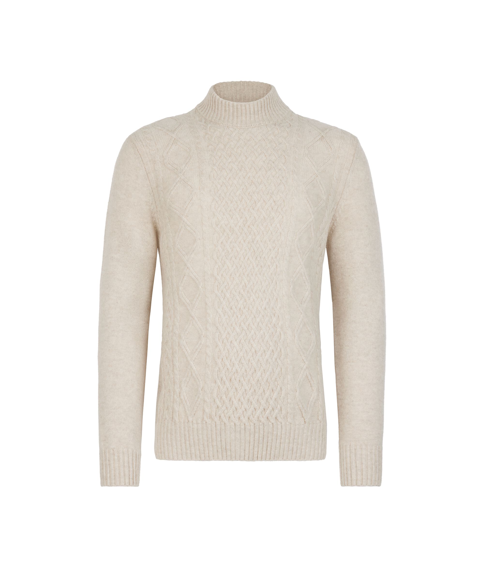 色 (いろ) ストーン