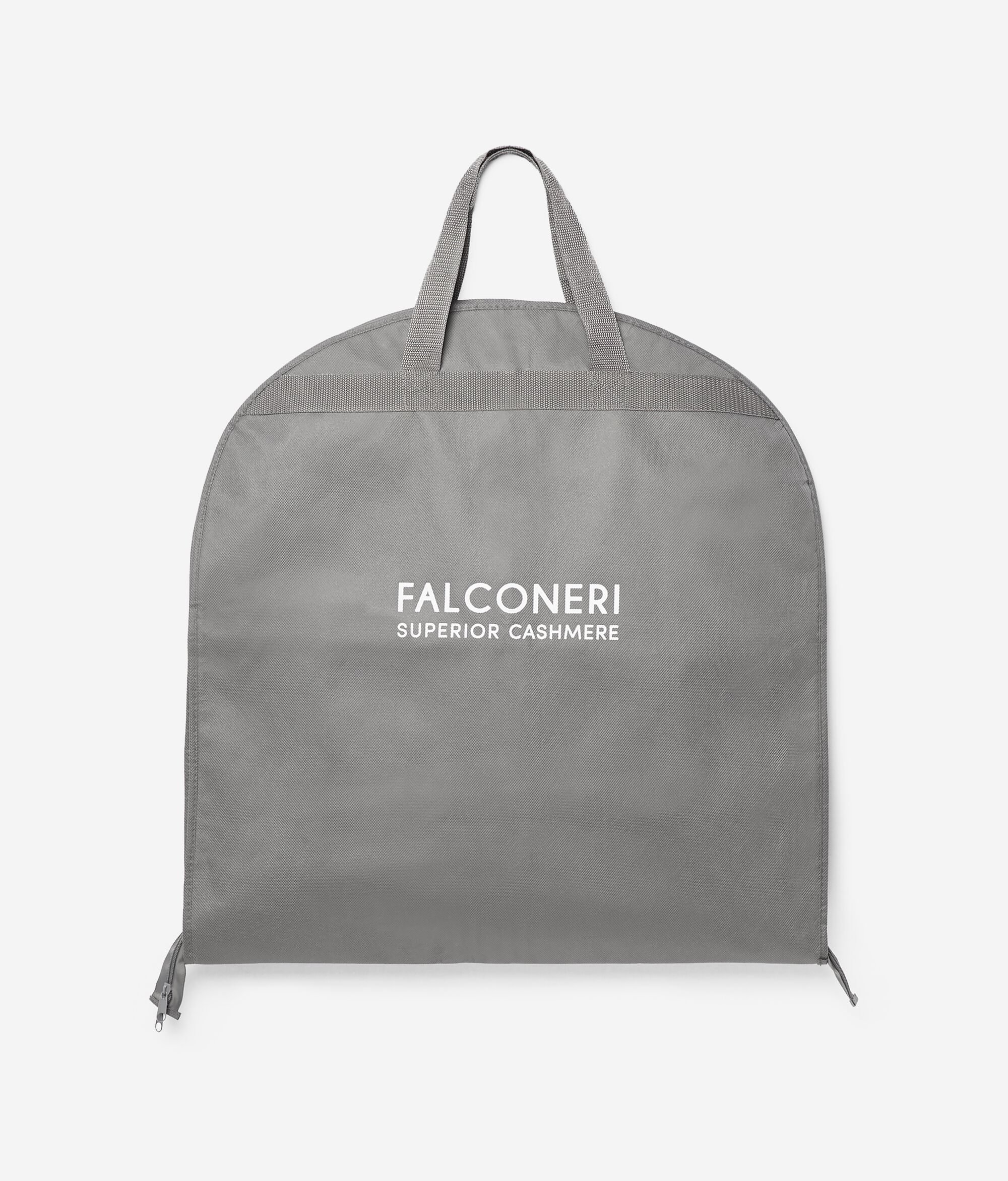 Чехол для хранения одежды