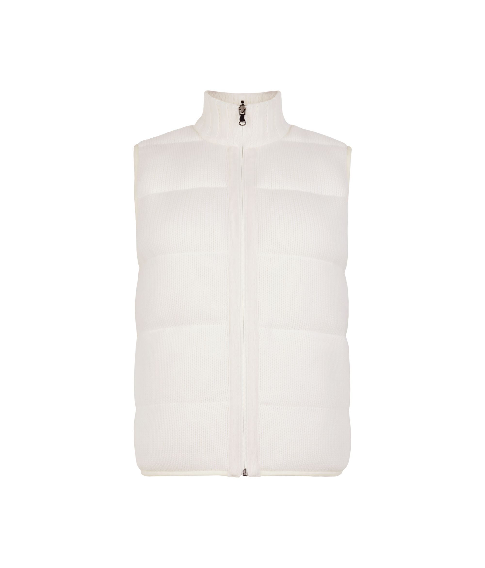 Colore White