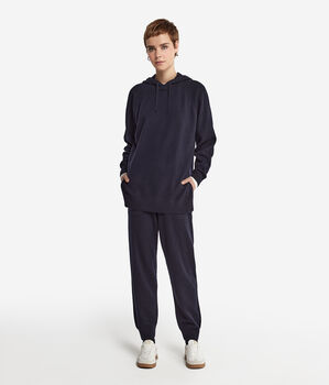 Παντελόνι Φόρμας από Ultrasoft Cashmere