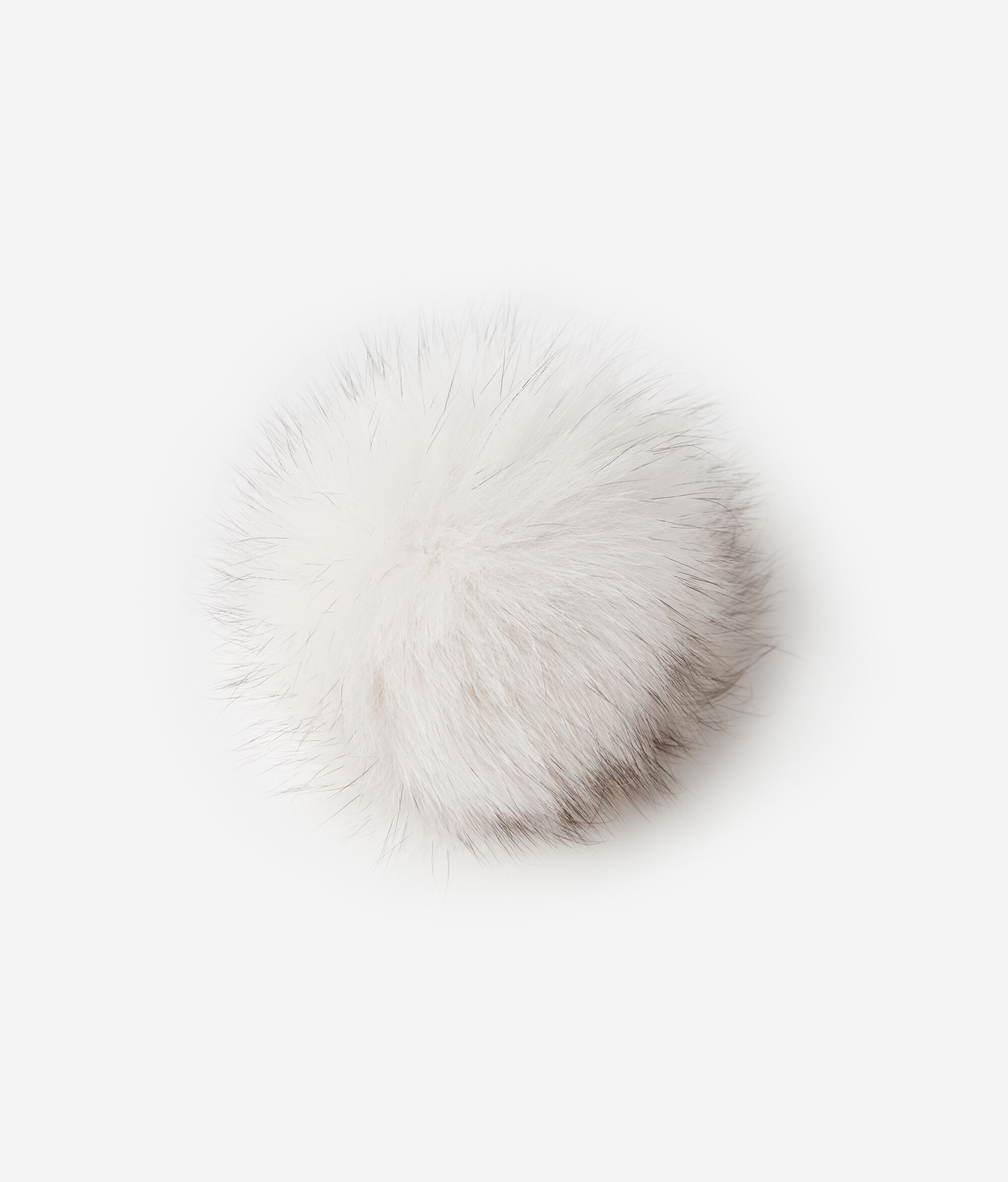 Pompom de Peliça