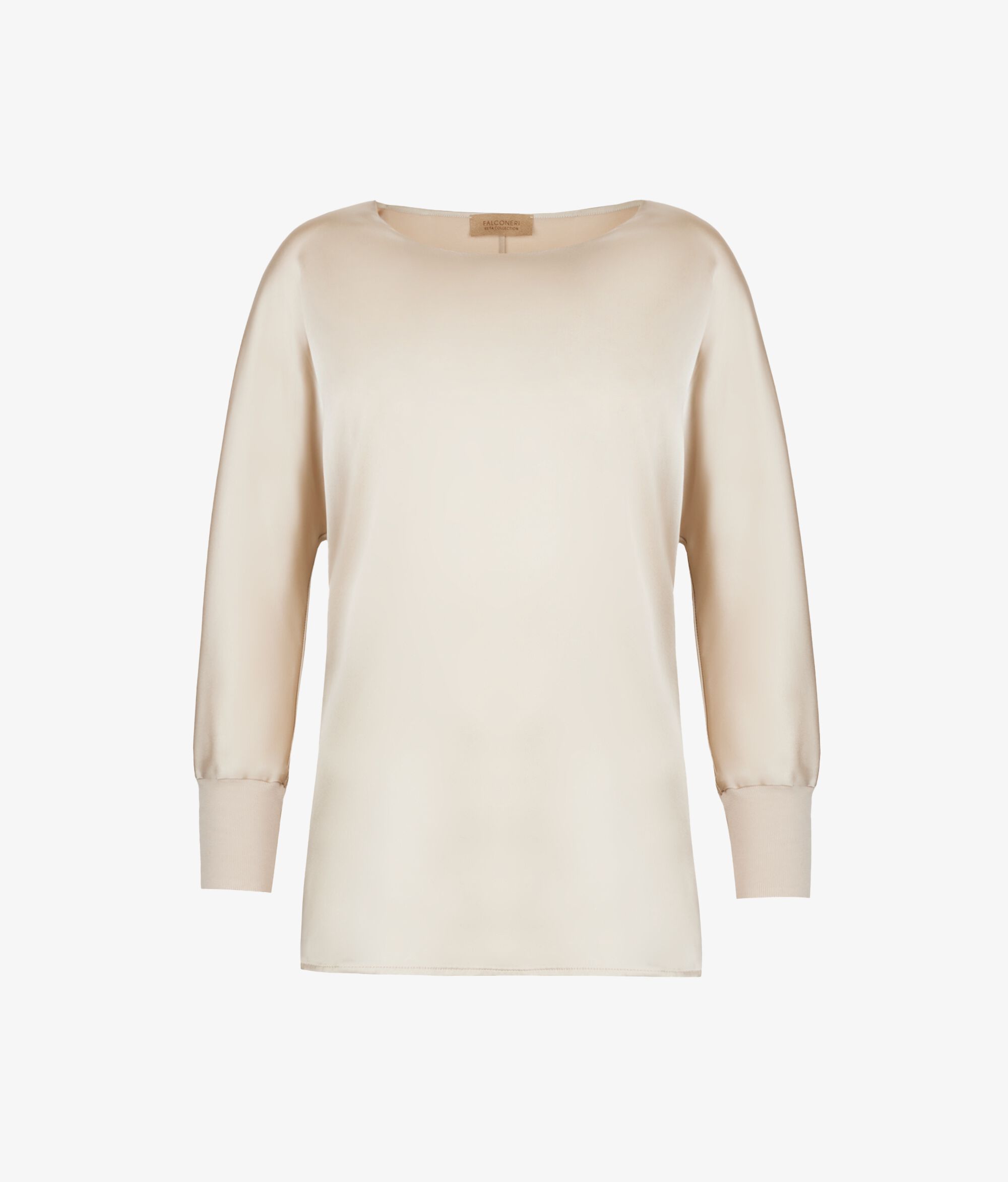 Color LIGHT MOTHER-OF-PEARL GREY