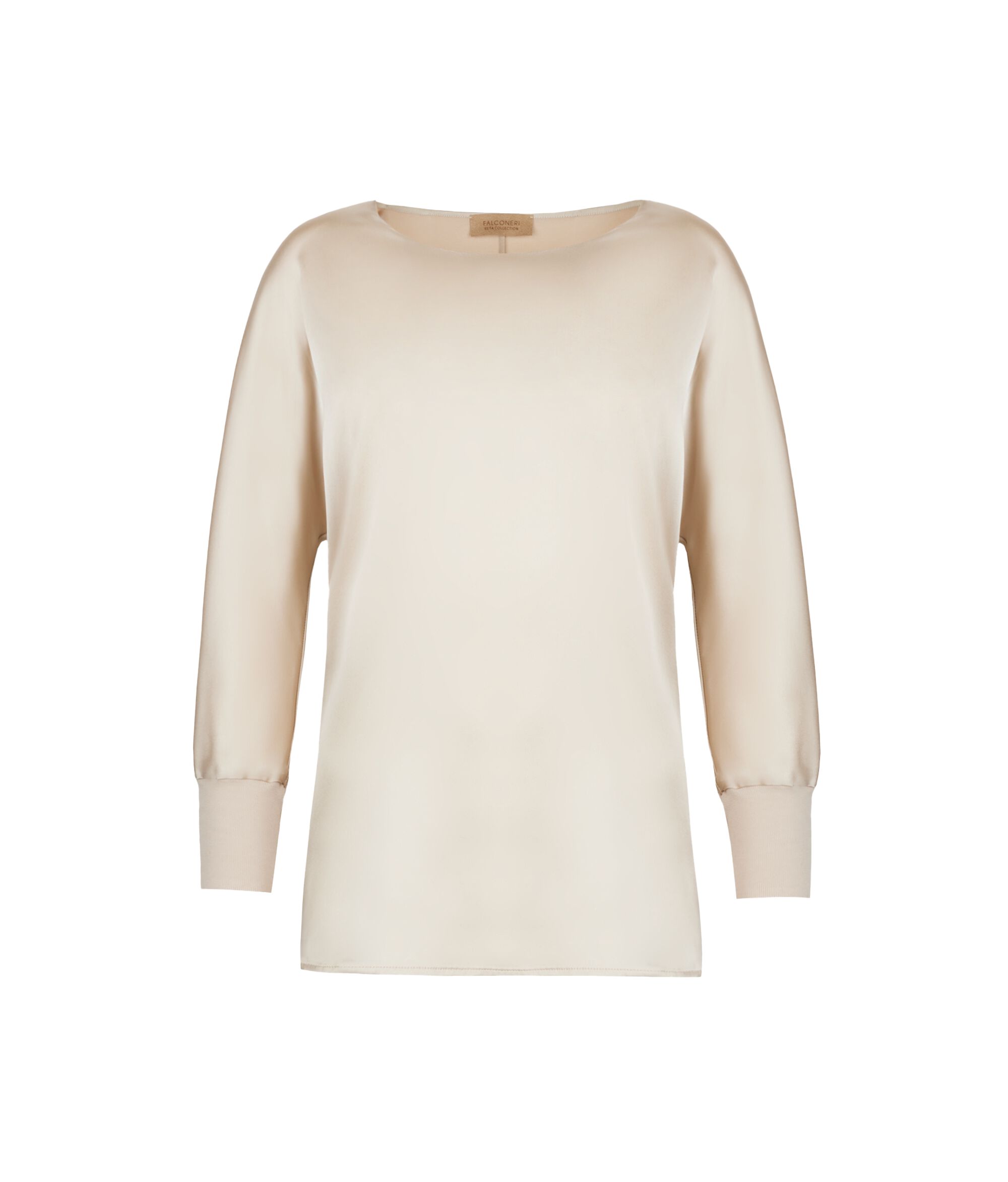 Kolor JASNOSZARY PERŁOWY