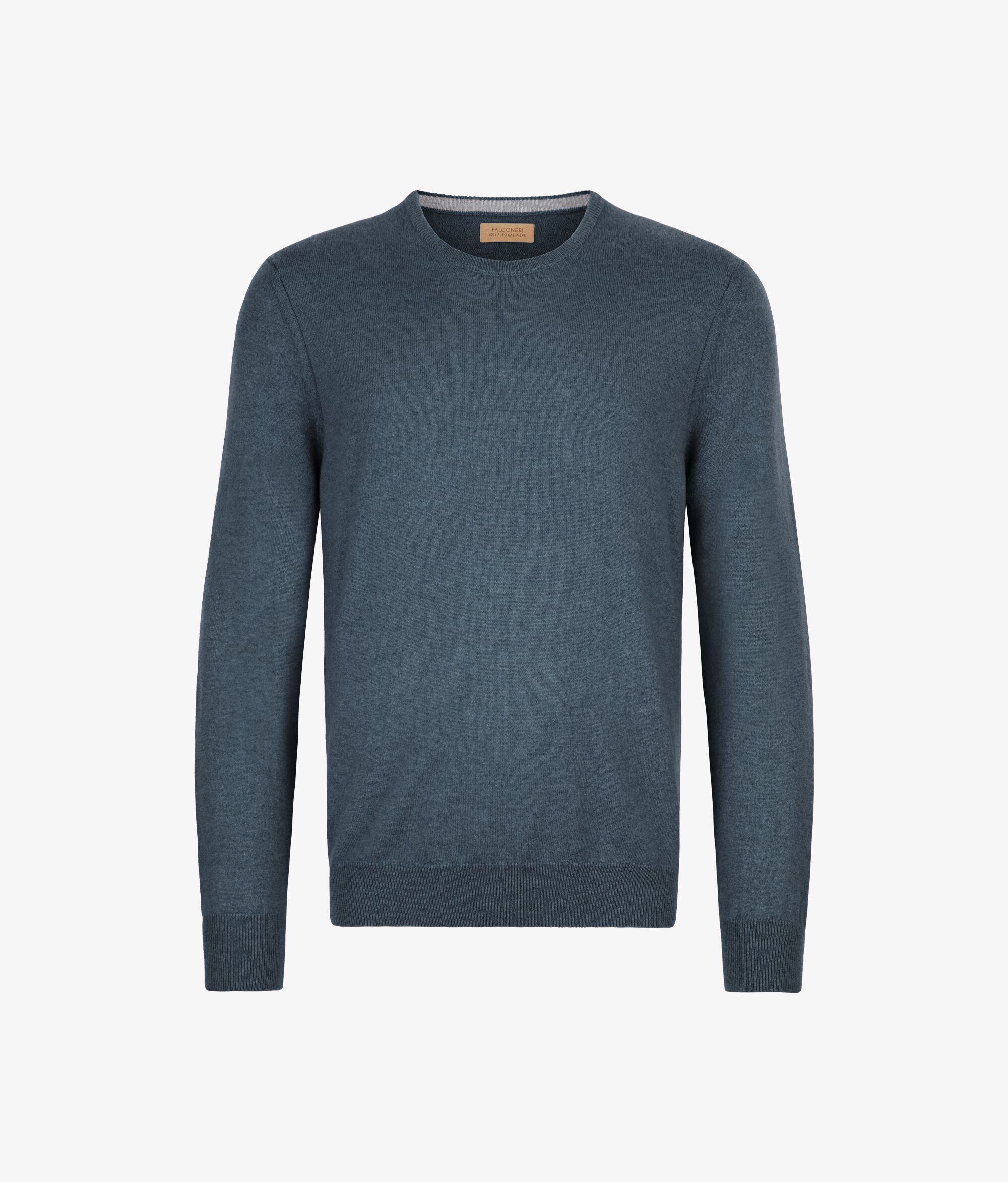 Colore ZAFFIRO MELANGE