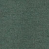 Garment-Dyed Bay Green