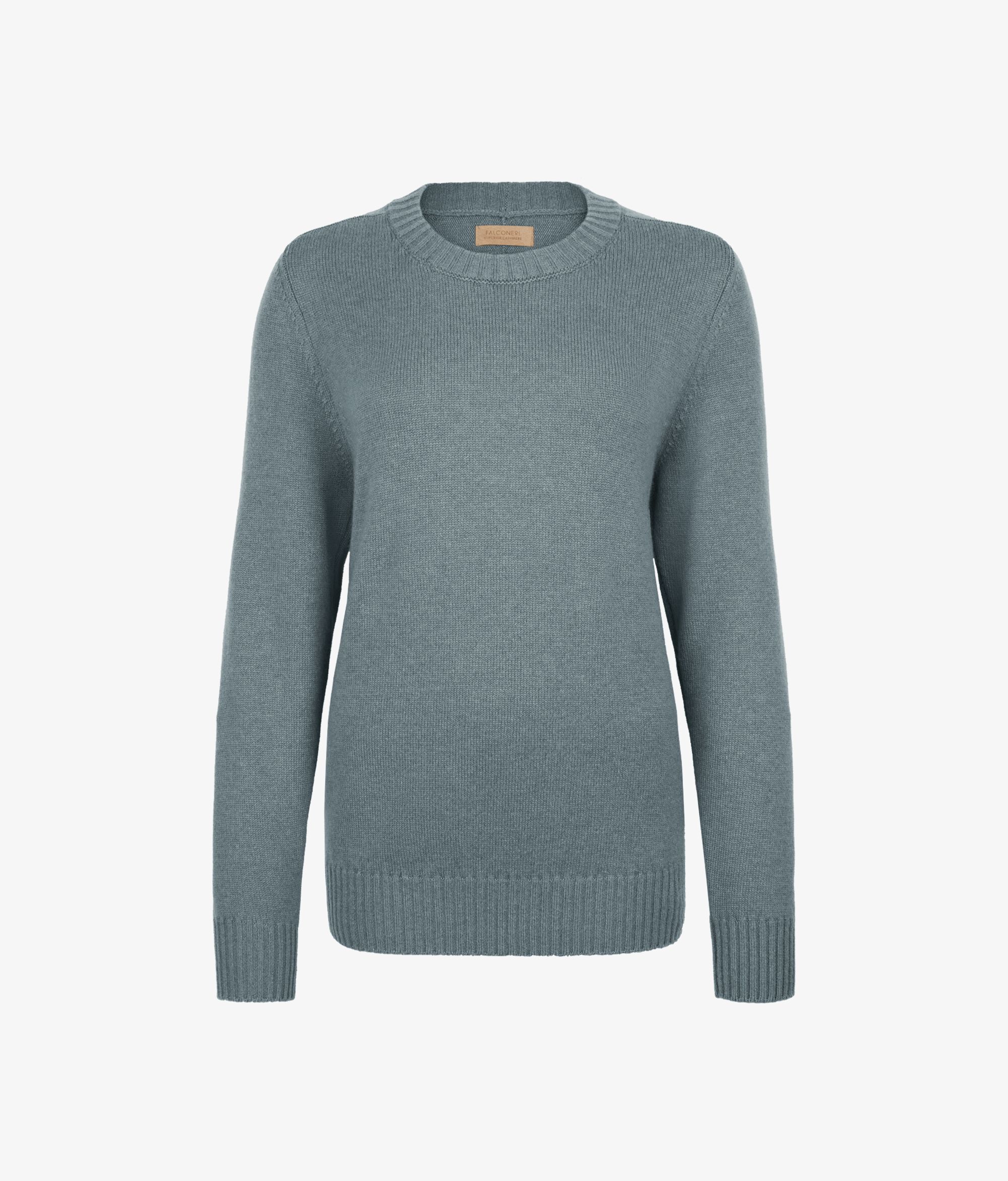 Farbe CARTA DA ZUCCHERO MELANGE