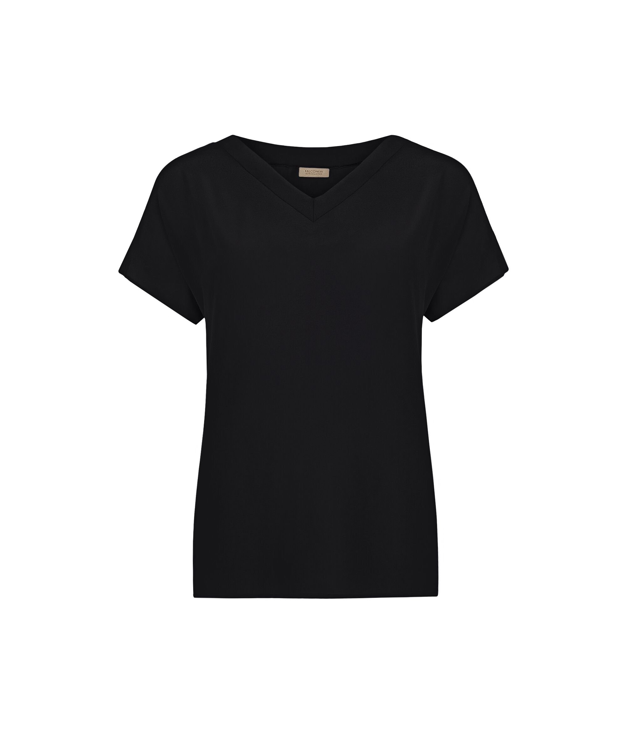 Colore Nero
