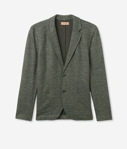 Jacke Multilino