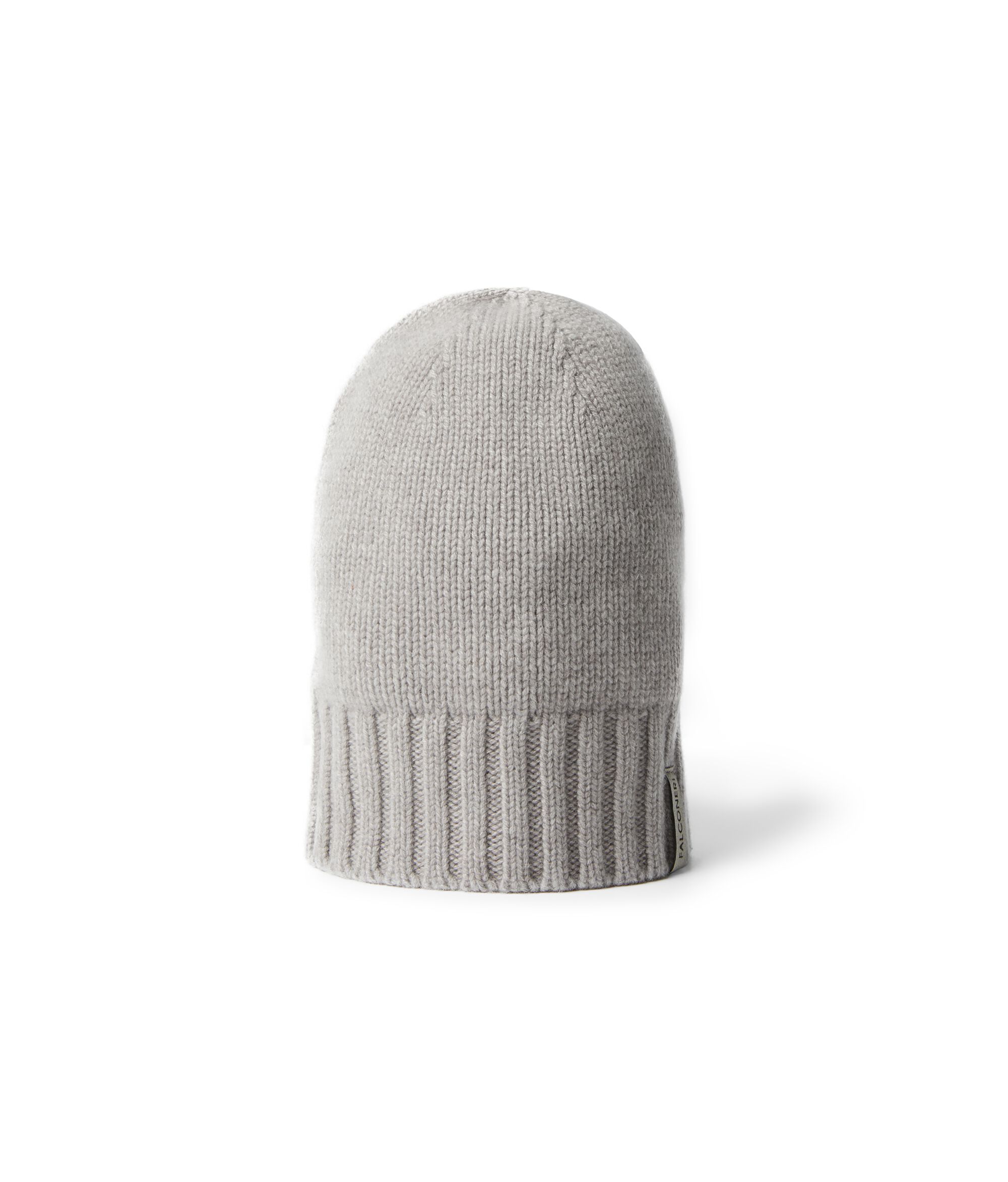 Gorro de cashmere ultrasoft