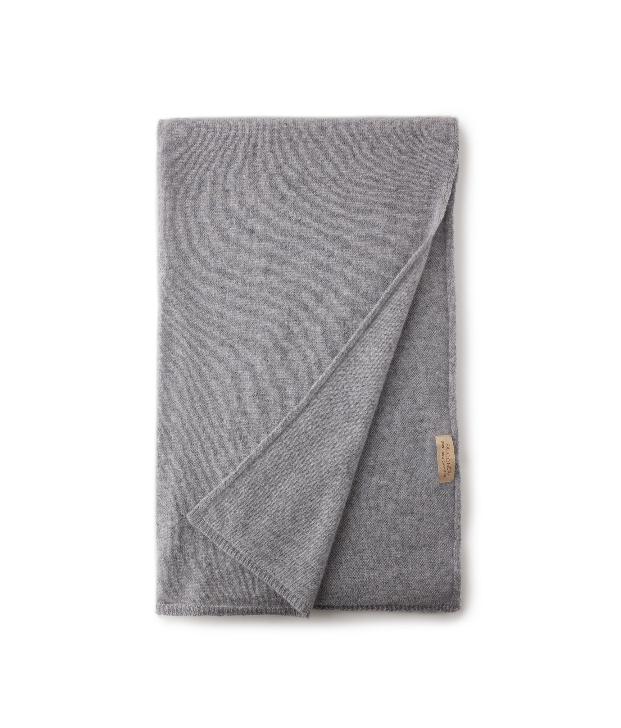Colore Grigio Perla
