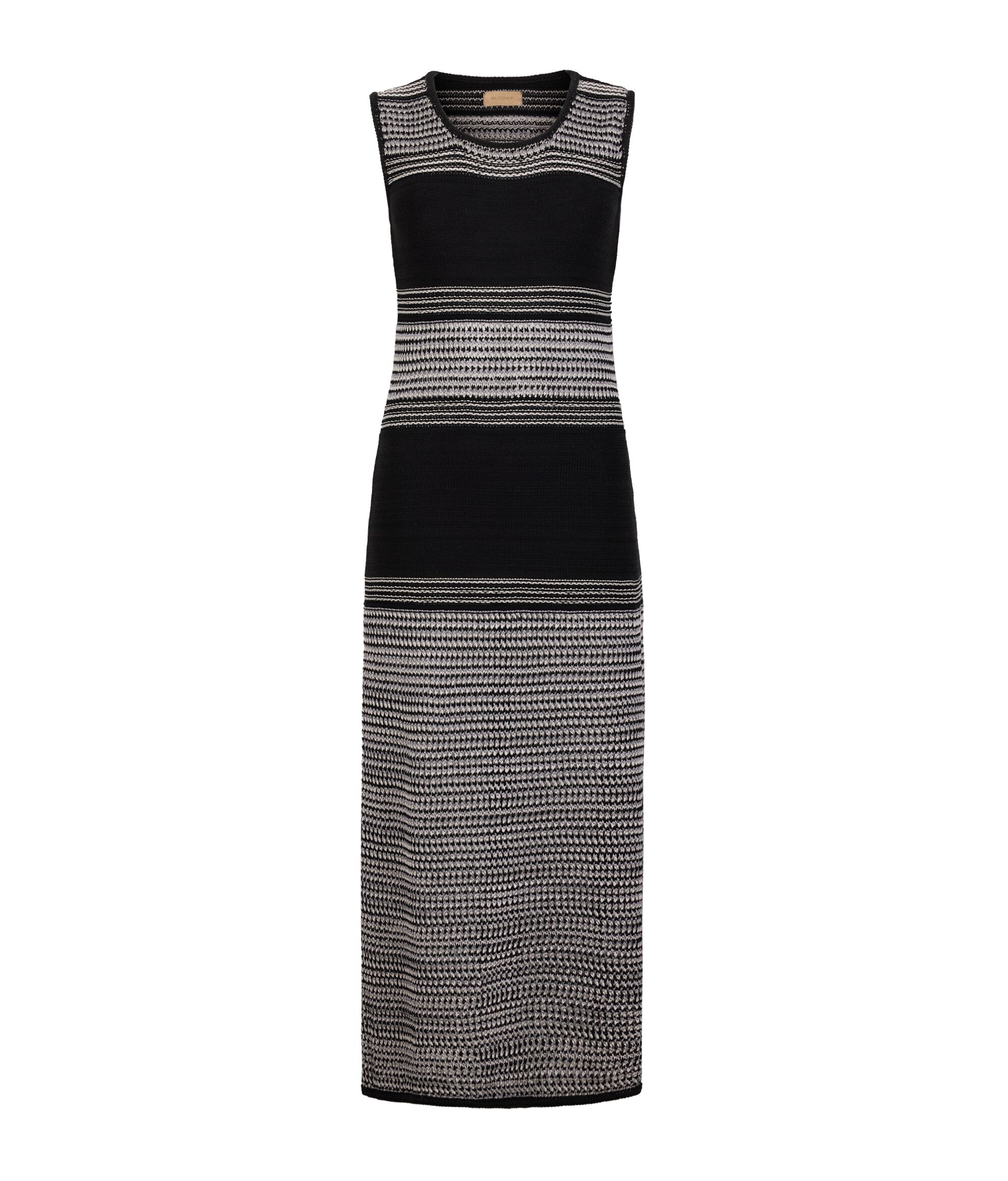 DRESS Corda
