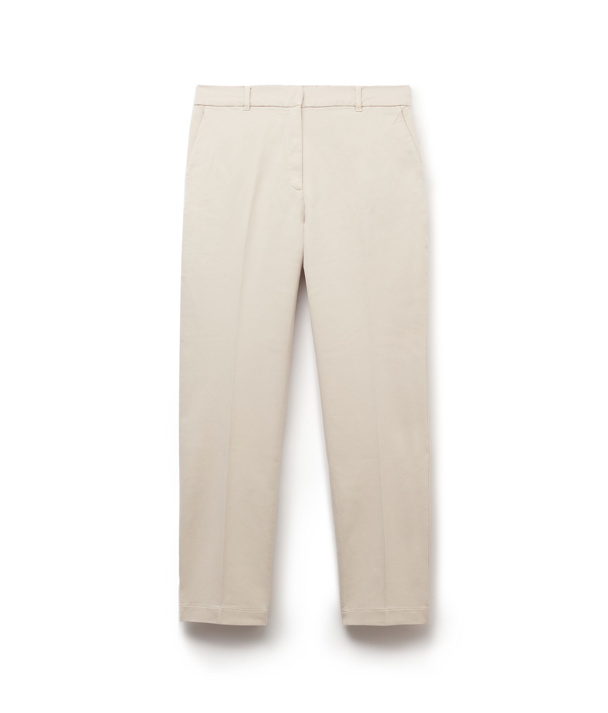 Pantalons de tub
