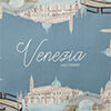 VENEZIA
