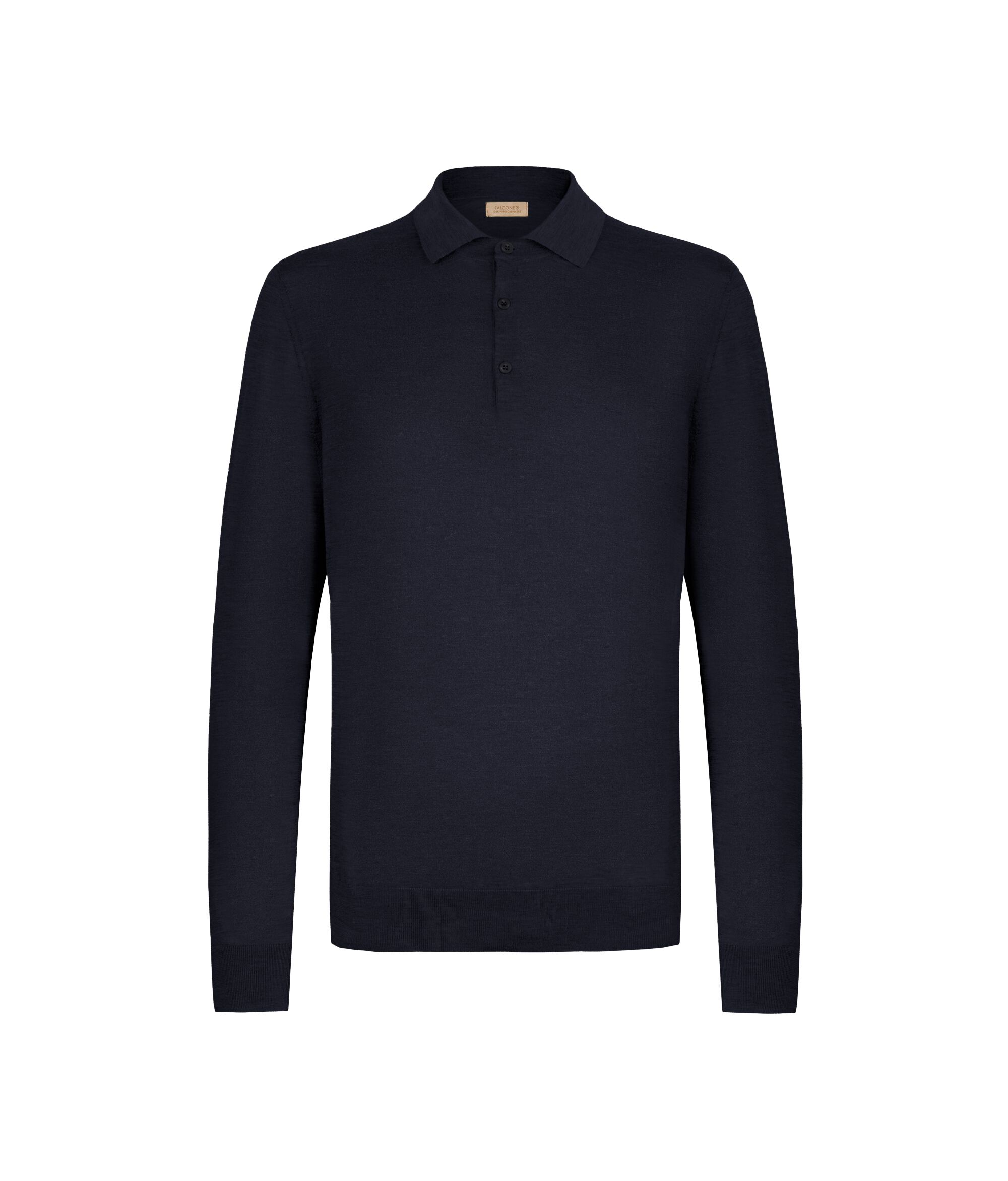 Couleur Bleu Marine