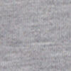 Grigio Melange