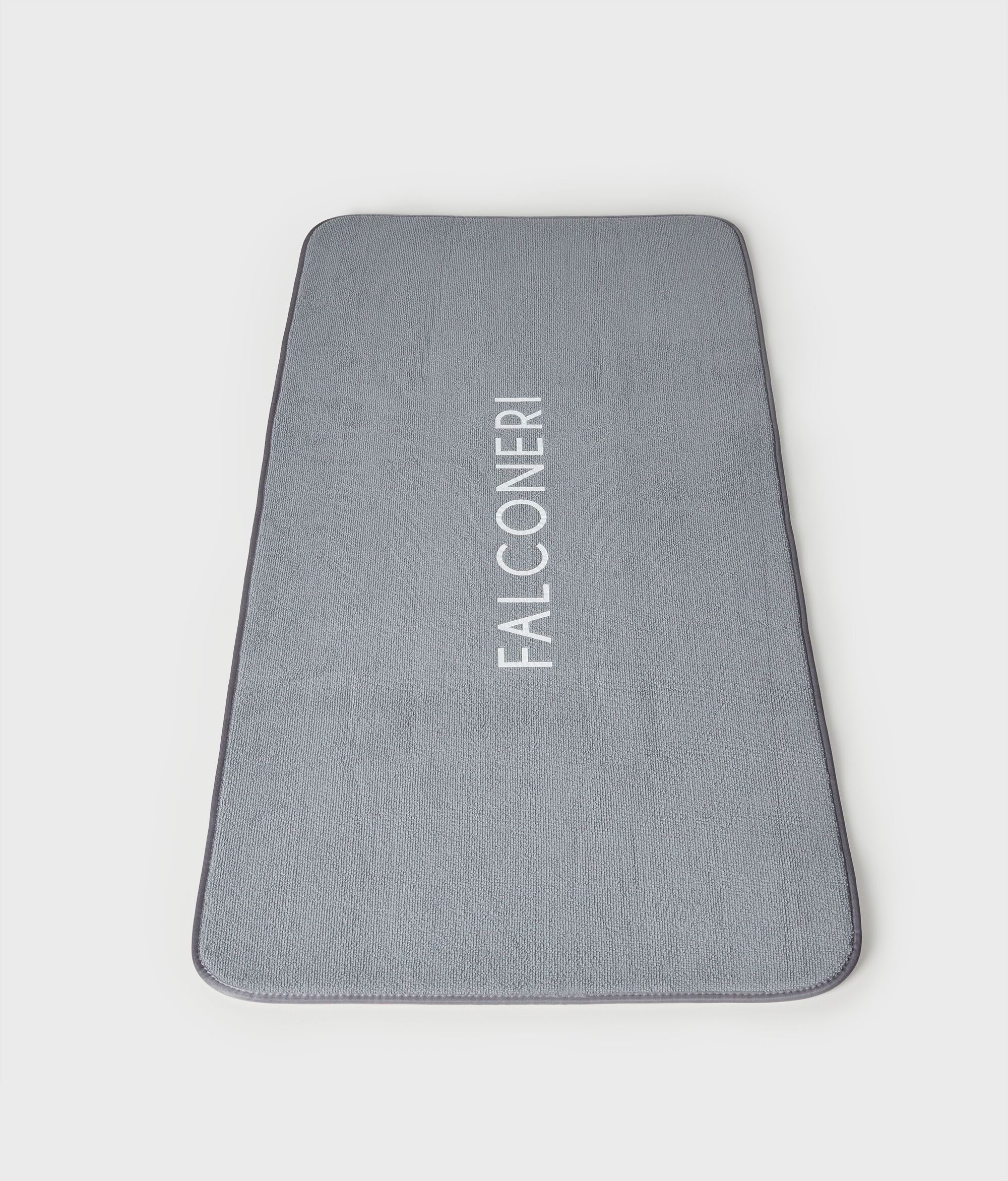 Serviette de séchage pour pulls