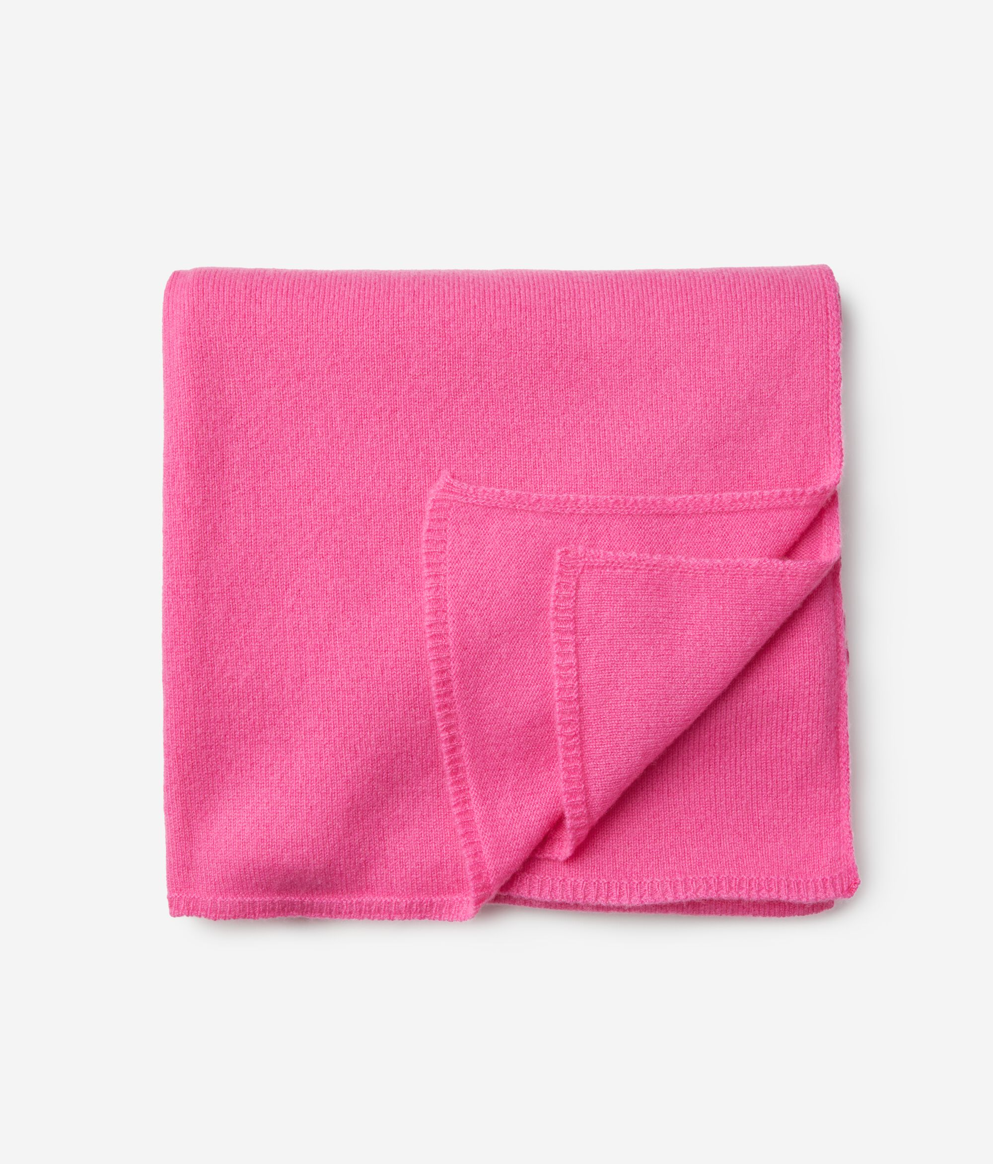 Stola Cashmere